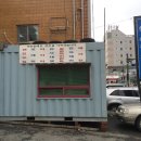 삼성오토프라자 이미지