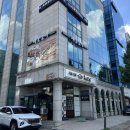 (주) 홈수끼 | 잠실 맛집 송파 샤브샤브의 근본 홈수끼 단체모임, 데이트는 여기