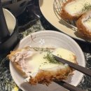 초온 | 방이동 이자카야 일본식 안주 잘하는 집 초온 서울 방문 후기