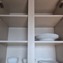 엘모멘토 해운대 이미지