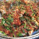 월순 철판 동태찜 이미지