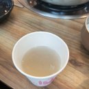 이루다양푼이김치찌개 | [학익동 김치찌개 맛집]홍대 양푼이 김치찌개 내돈내산 방문후기