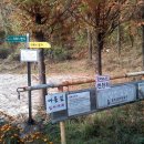 심도역사문화길 이미지