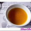 죽백농원 이미지