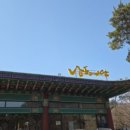 다다목장 이미지