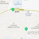 북한산시티점 이미지