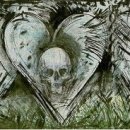 다인공방 이미지