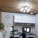 하늘빛지역아동센터 이미지