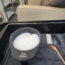 살롱드 메르시 이미지