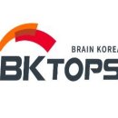 비케이 이미지