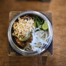 고창국수 | 한끼의 여운! 고창맛집 베스트 10 - 현지인 추천
