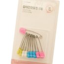 티엔씨 이미지