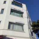 수원-0515 이미지