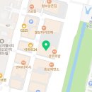 마스터수학학원 | [마스터 수학과학 학원] 서울대학교 원자핵공학과 합격생 후기!!