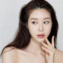 찬스헤어 이미지