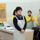 꽃누르미 이미지