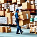 (주)보경건설