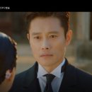 션샤인 이미지