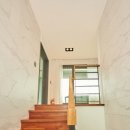 덕수리-2 이미지