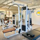 여성전용 오늘도 맑음 PT&헬스 이미지