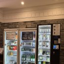 더씨엘호텔 | 영등포 호텔 씨엘 숙박 후기, 가성비 좋은 영등포 숙소 추천