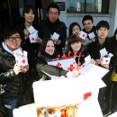 호프박스 이미지