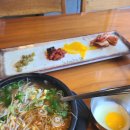 전주콩나물국밥찌개나라 이미지
