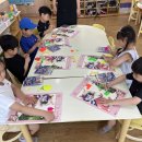 (주)비아트 이미지