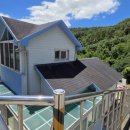 연초면사무소 이미지