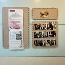 반석프라자 사거리(2) 이미지