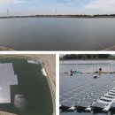 현이 태양광발전소 이미지