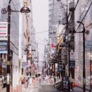 곤니찌와 일본어 (시작) 이미지
