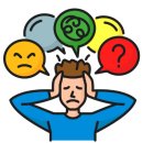 부평성모정신건강의학과의원 | 부평 성모 정신과 - 관계에서 답답함을 느낀다면 ADHD를 의심해 볼 수 있습니다.