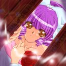 시온게임 이미지