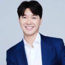 대림대학_상 이미지