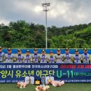 한우리문구 네이버블로그