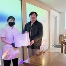 광지주 이미지