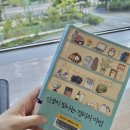 인생이 빛나는 정리의 마법 | 버릴 결심ㅣ인생이 빛나는 정리의 마법(곤도 마리에)