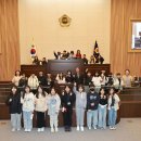 봉정초등학교 더코리아