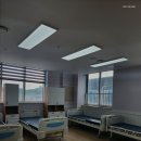 지구촌요양원 이미지