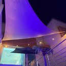 라온풀빌라 | 대전근교펜션 온종일 따뜻한 온수풀 찾는다면 여기! &lt;청주 라온 풀빌라&gt; 아이랑 여행 후기~