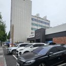 경찰병원 맛집 몸보신할 땐 백제 추어탕 송파점(feat. 인생 첫 추어탕 후기)