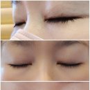후즈뷰티