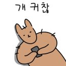 마리테라스