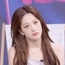 임신한 와이프와 이혼을 생각하는 이유. 이미지