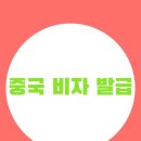 (주)엠제이여행사 이미지