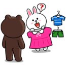 울산 중고 프라자 이미지