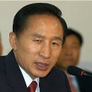 동화택시 노동조합 이미지