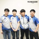 멍군PC 이미지