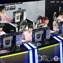 겐트 이미지